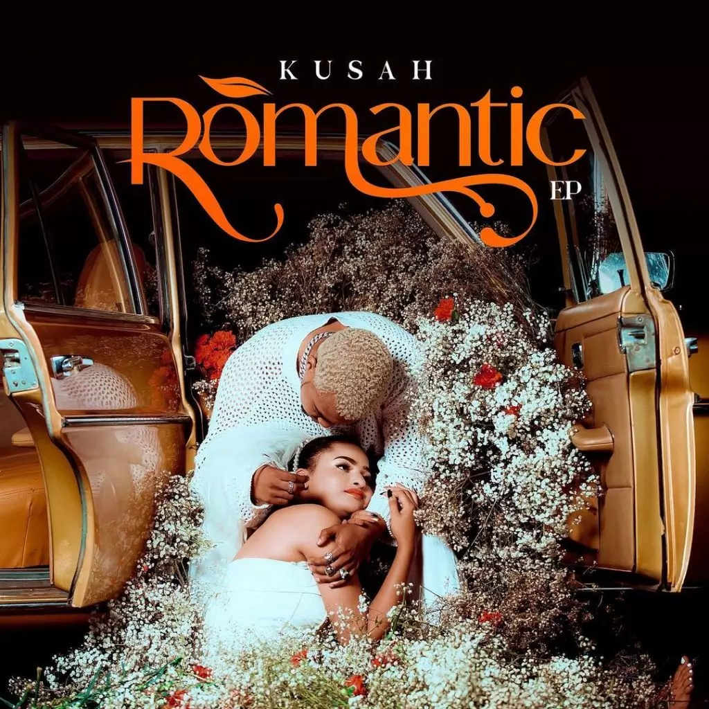 Kusah – Utaniua (Mp3 Download)