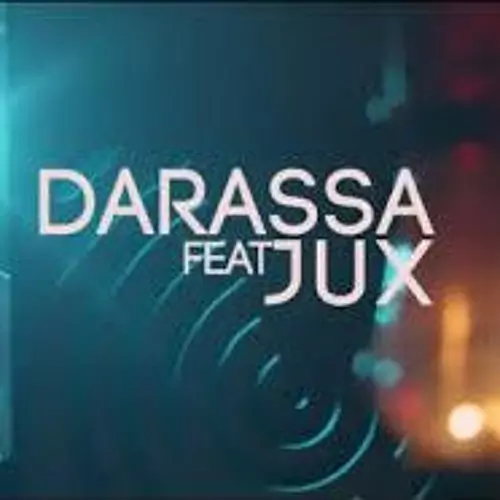 Stream Darassa ft Jux - Leo by ilestwhite | Listen online for free on SoundCloud