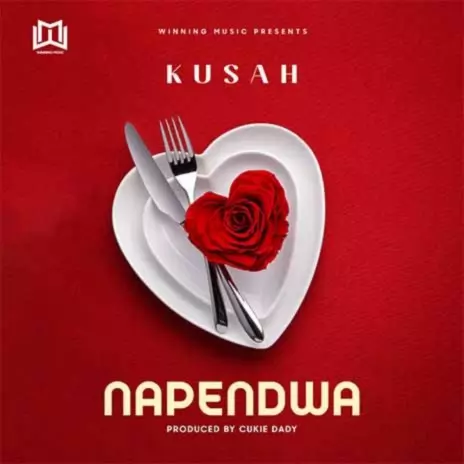 Kusah Songs MP3 Download, New Songs & New Albums | Boomplay