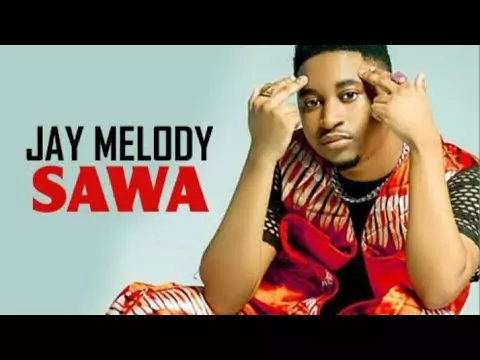 sawa jay melody - YouTube