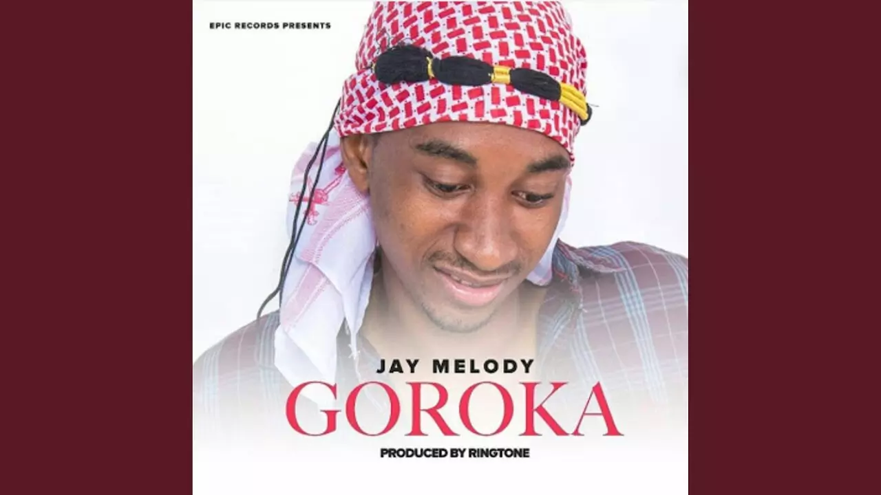 Goroka - YouTube