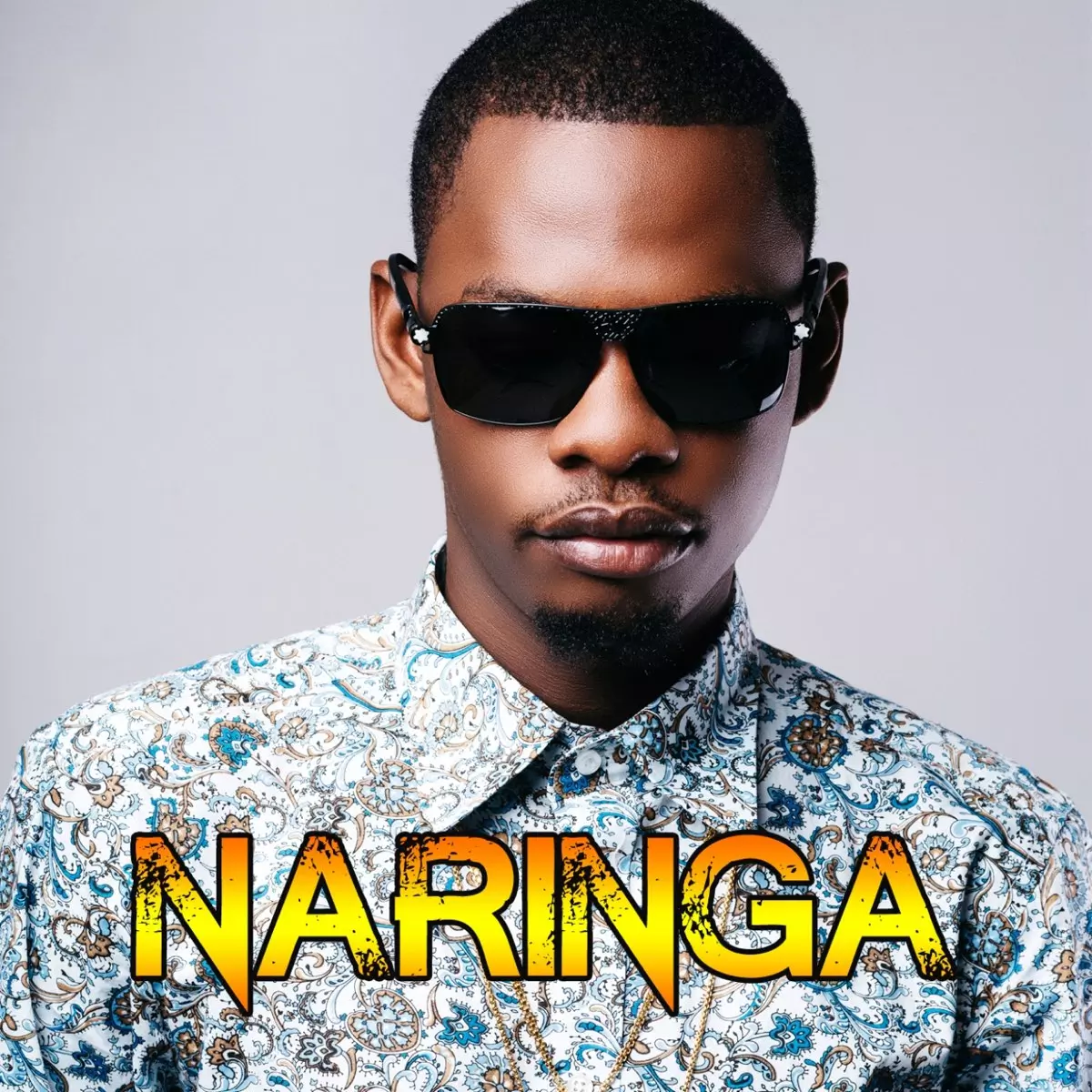 Naringa - Single by Ben Pol on Apple Music