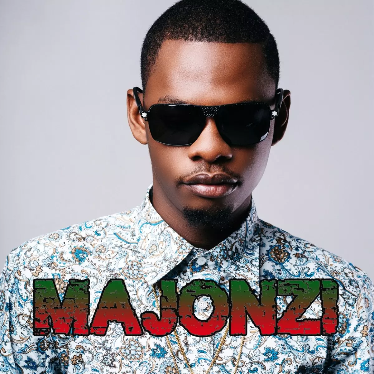 Majonzi - Single by Ben Pol on Apple Music