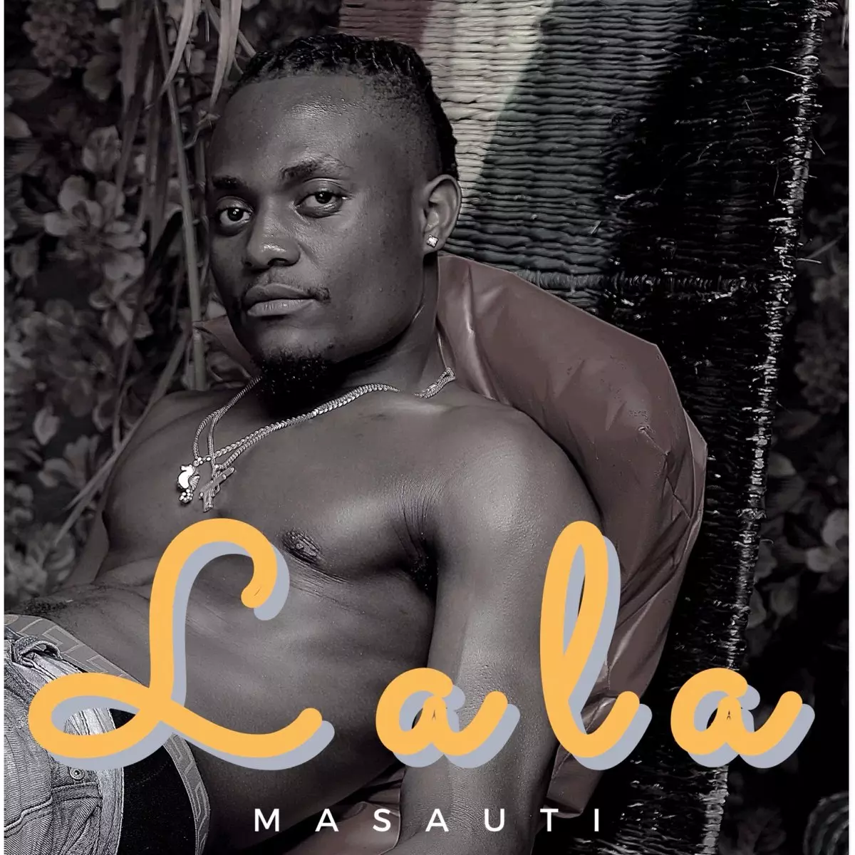 Lala - Single by Masauti on Apple Music