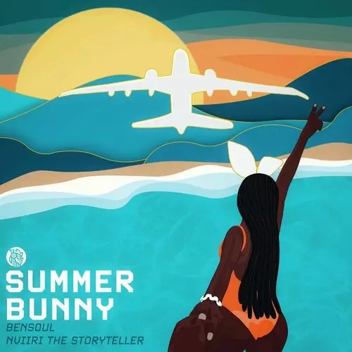 Bensoul - Summer Bunny: lyrics and songs | Deezer