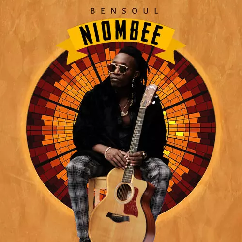 Bensoul - Niombee: lyrics and songs | Deezer