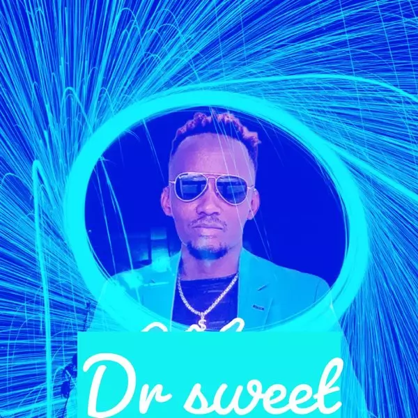 Dr Sweet - Single by Alex Kasau (Katombi) on Apple Music