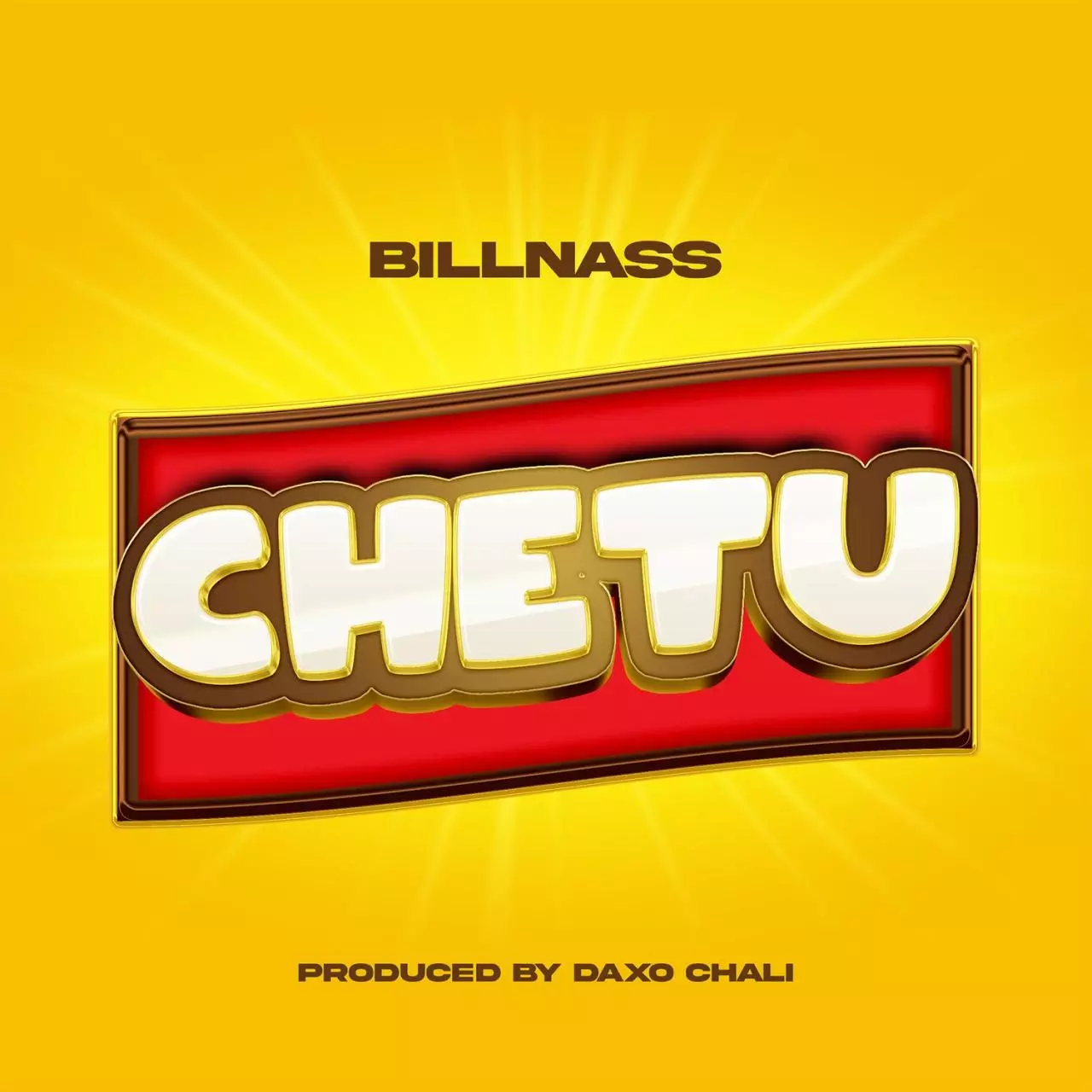 AUDIO | Billnass – Chetu | Download - DJ Mwanga