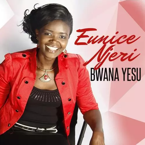 Bwana Yesu - Song Download from Bwana Yesu @ JioSaavn