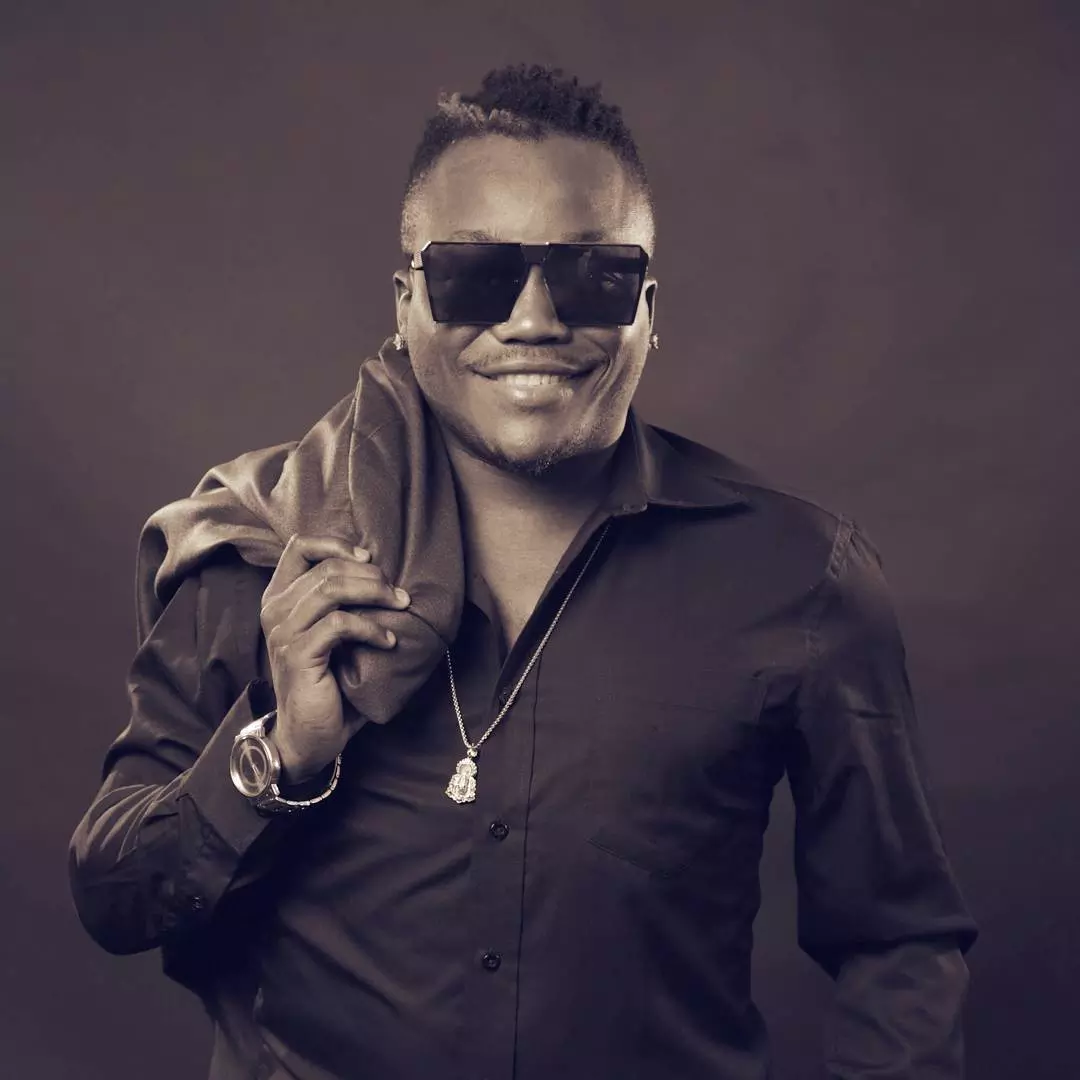 Dully Sykes – Binti | GetMziki