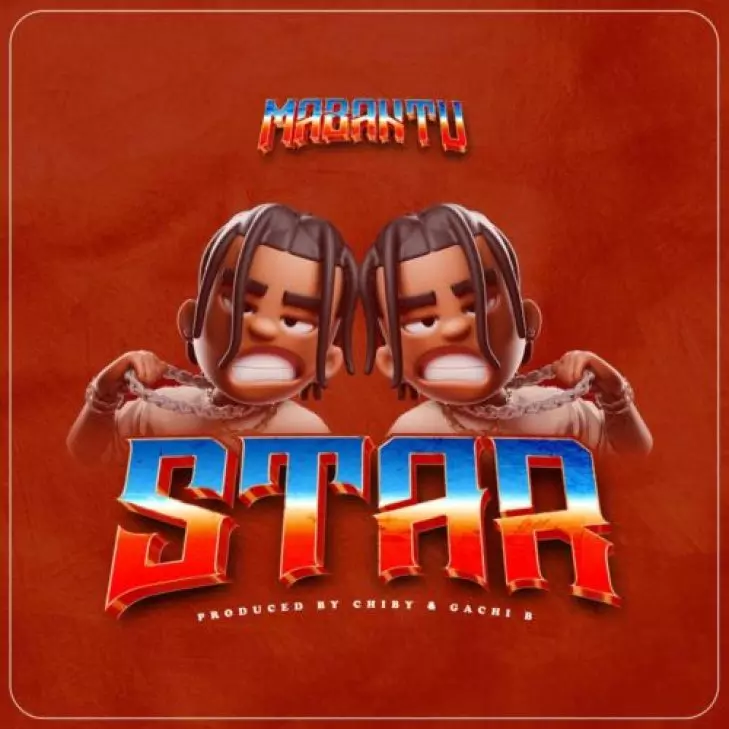 Mabantu - Star Mp3 Download - NaijaMusic