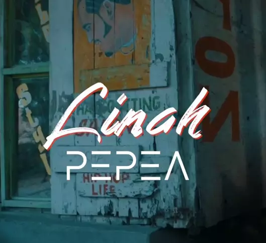 AUDIO | Linah - Pepea | Download - DJ Mwanga