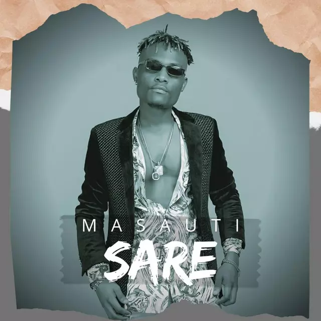 Sare - song and lyrics by Masauti | Spotify