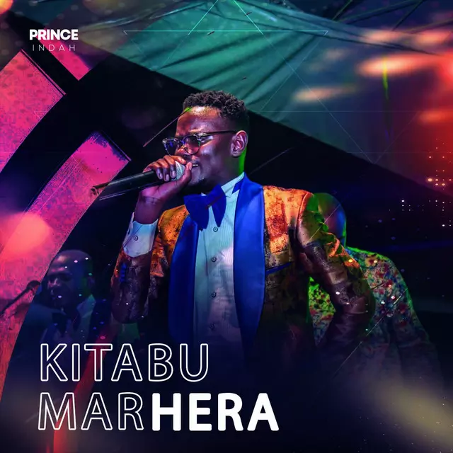 Hera Mbese - song and lyrics by Prince Indah | Spotify