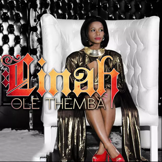 Ole Themba - song and lyrics by Linah | Spotify