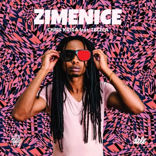 Listen to Chris Kaiga - ZIMENICE feat. Tezzla (Official Audio) by chriskaigaa in mercy playlist online for free on SoundCloud