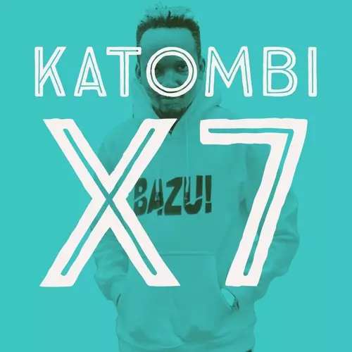 Stream kilumi by Alex Kasau (Katombi) | Listen online for free on SoundCloud