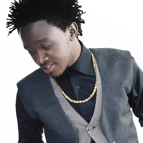 Stream Bahati - Visa (Visanga) {Official Video} by Bahatimusiq | Listen online for free on SoundCloud