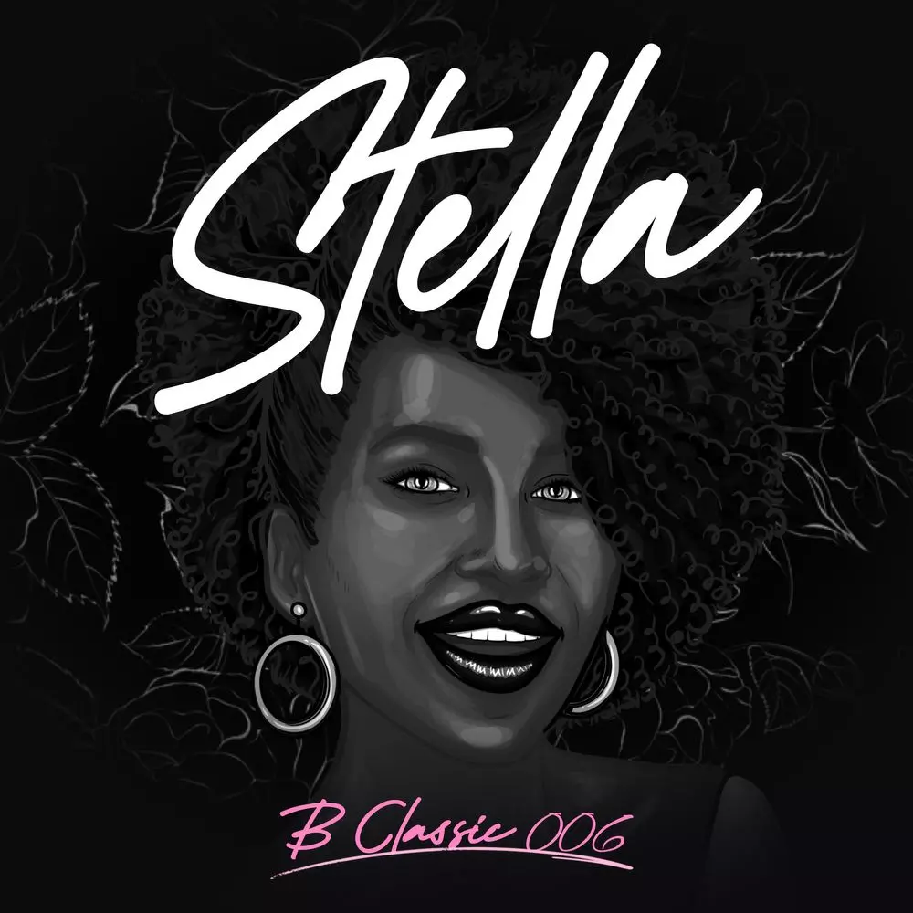 Stella by B Classic 006: Listen on Audiomack