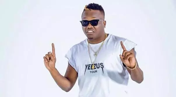 AUDIO: Dully sykes - Coconut | MP3 Download - JustVideoLife