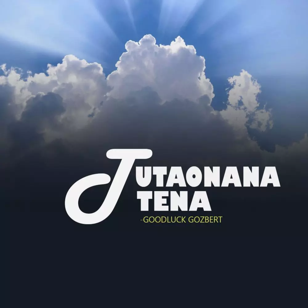 Tutaonana Tena by Goodluck Gozbert: Listen on Audiomack