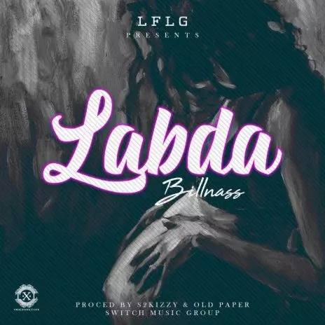 Billnass - Labda MP3 Download & Lyrics | Boomplay