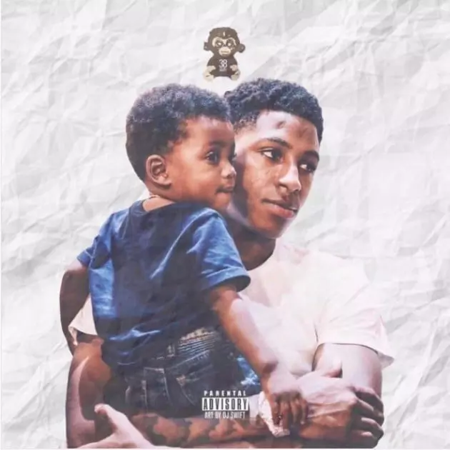 YoungBoy Never Broke Again - Ain't Too Long Lyrics and Tracklist | Genius