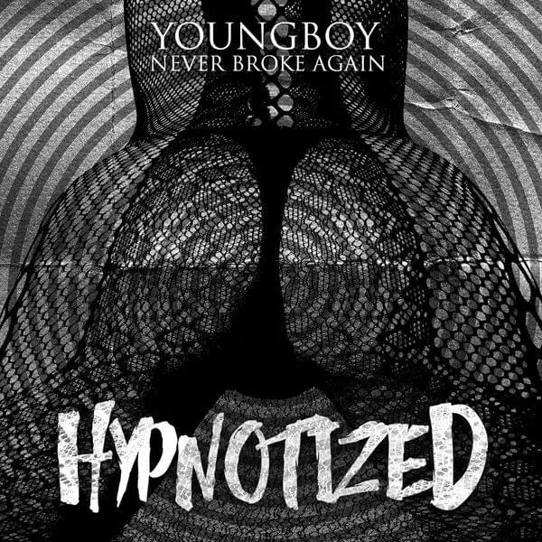 YoungBoy Never Broke Again – Hypnotized Lyrics | Genius Lyrics