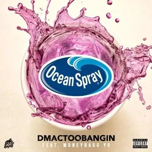 Moneybagg Yo – Ocean Spray Lyrics | Genius Lyrics