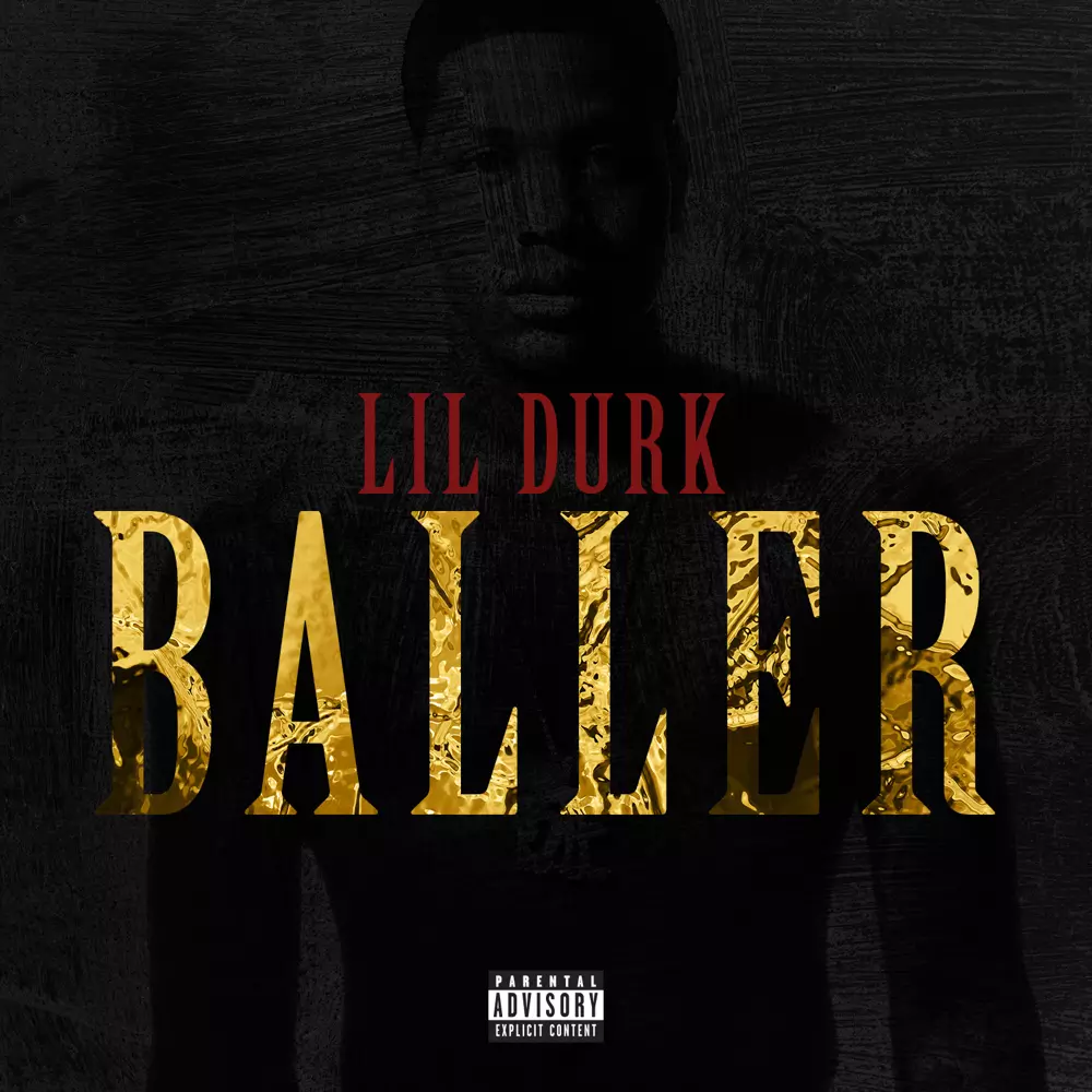 Lil Durk – Baller Lyrics | Genius Lyrics