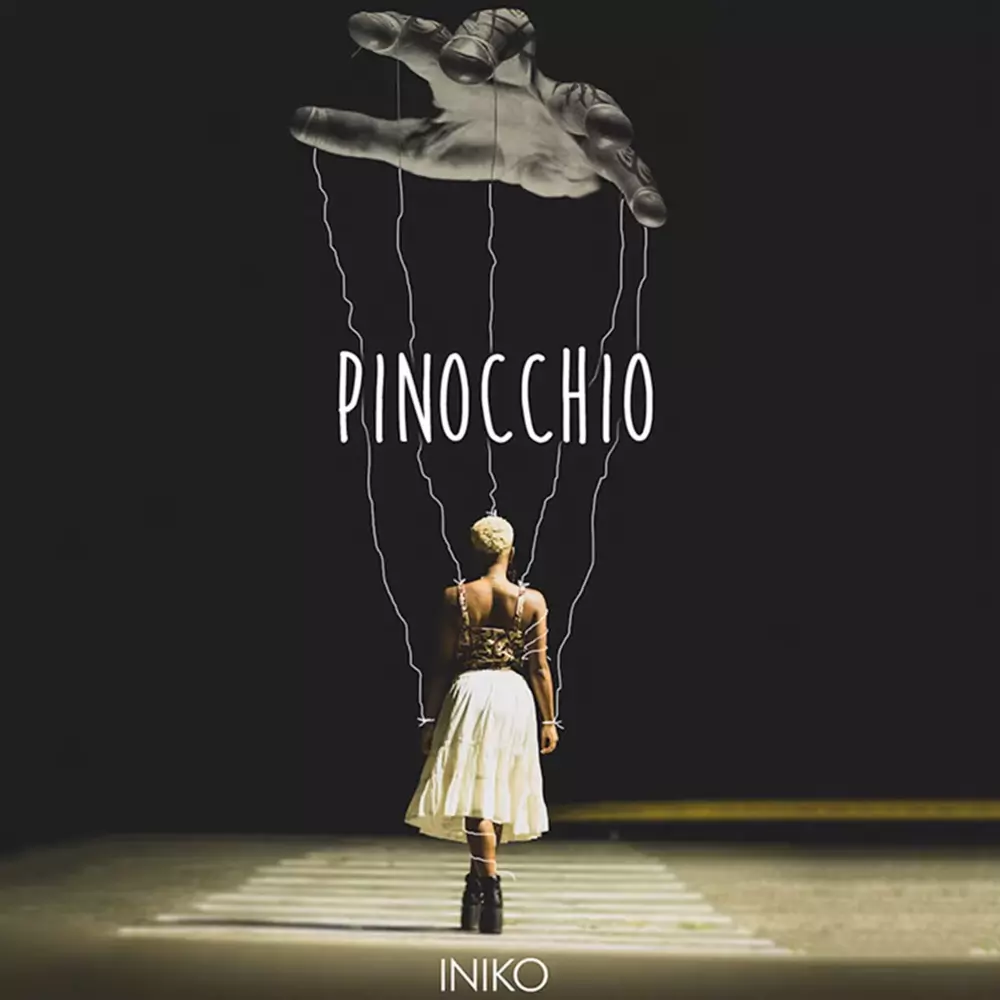 Iniko – Pinocchio Lyrics | Genius Lyrics