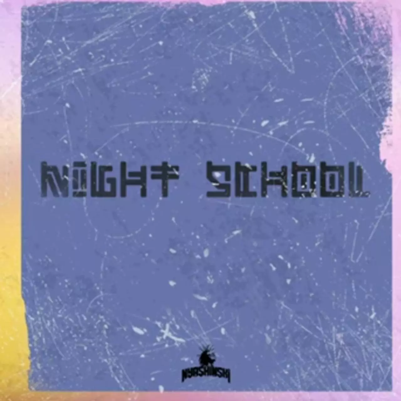 AUDIO | Nyashinski - Night School | Download - IKMZIKI.COM