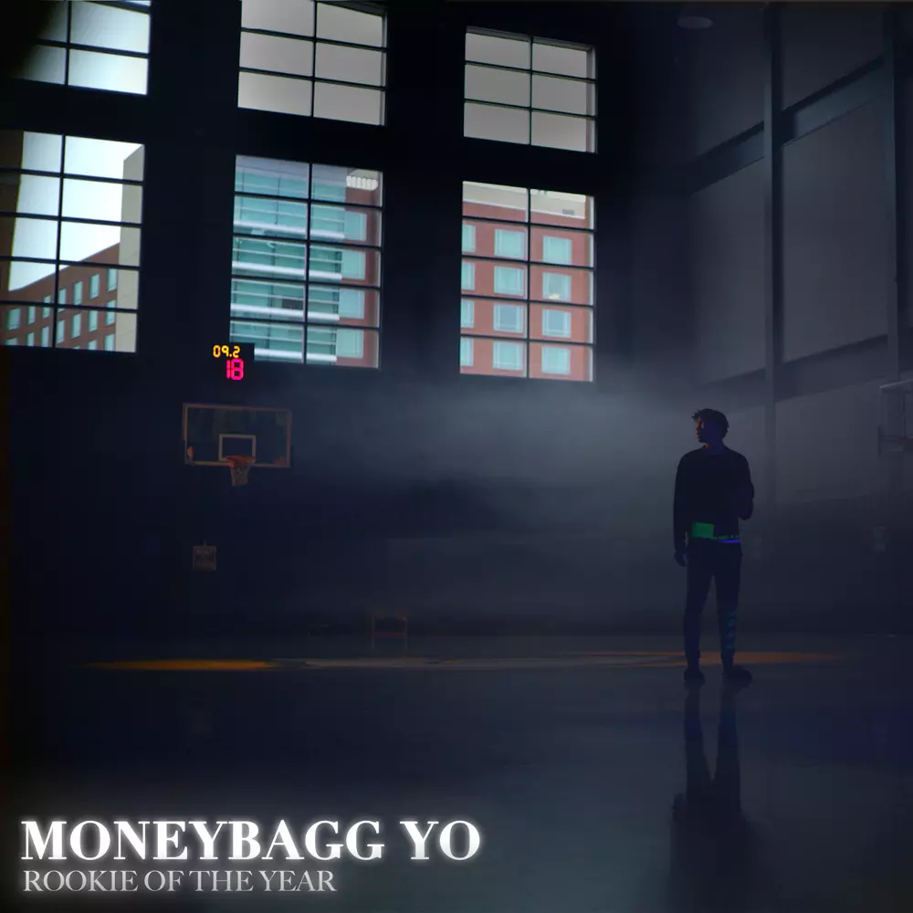 Moneybagg Yo – Rookie of the Year Lyrics | Genius Lyrics