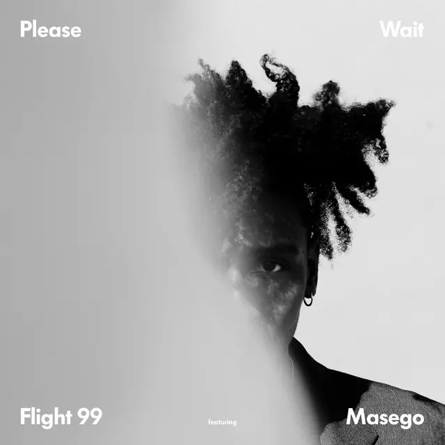 Flight 99 - song and lyrics by Ta-ku | Spotify