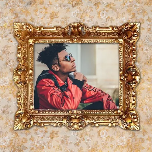 Stream Navajo by Masego | Listen online for free on SoundCloud