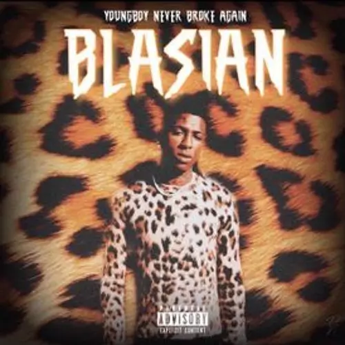 Stream NBA YOUNGBOY - BLASIAN (New Exclusive Audio) by Boston worldstar | Listen online for free on SoundCloud