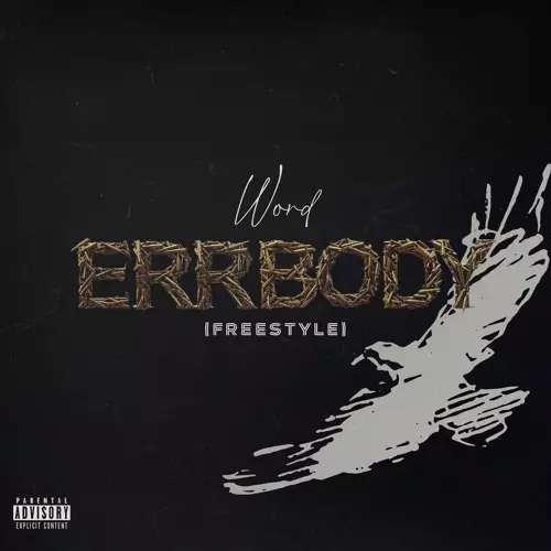 Stream Errbody - Lil Baby (Freestyle)x Word by Word | Listen online for free on SoundCloud