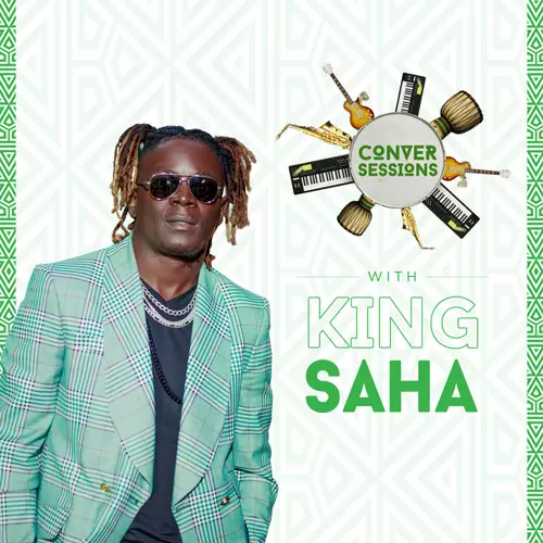 Stream Mulilwana (Live) by King Saha | Listen online for free on SoundCloud