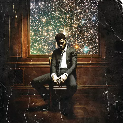 Stream Kid Cudi - Erase Me (Album Version (Edited)) [feat. Kanye West] by Kid Cudi | Listen online for free on SoundCloud