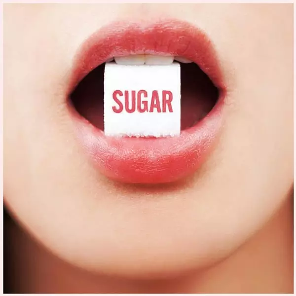 Maroon 5 – Sugar (Remix) Lyrics | Genius Lyrics