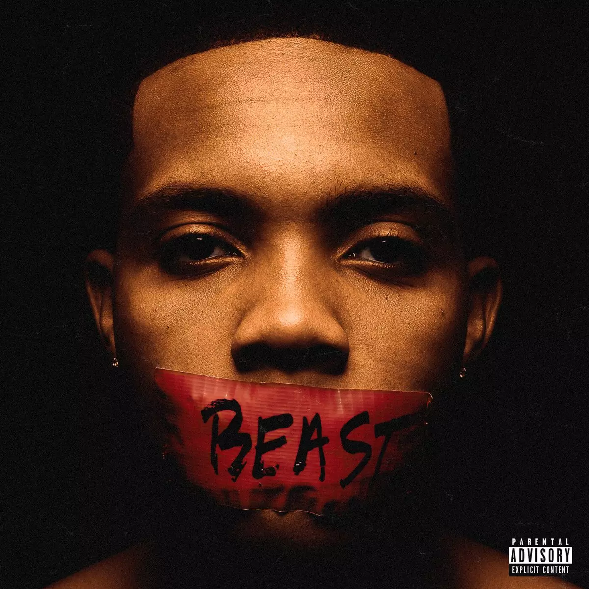 Humble Beast by G Herbo on Apple Music