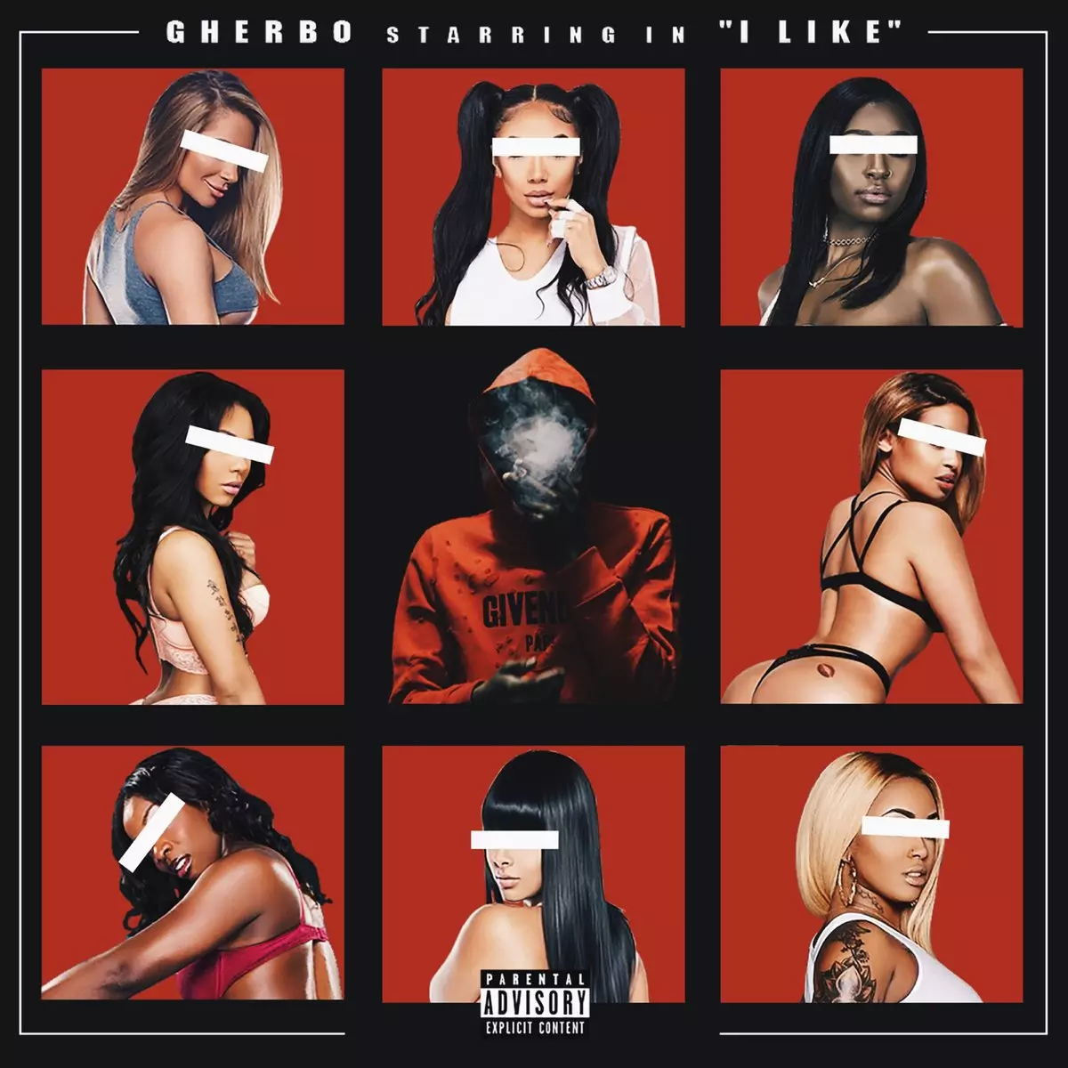 I Like - Single by G Herbo on Apple Music