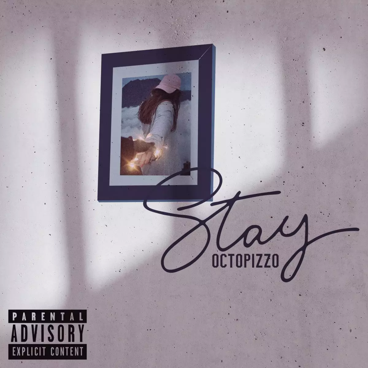 Stay - Single by Octopizzo on Apple Music