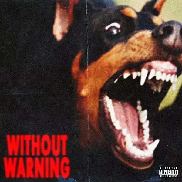 21 Savage / Offset / Metro Boomin: Without Warning Album Review | Pitchfork