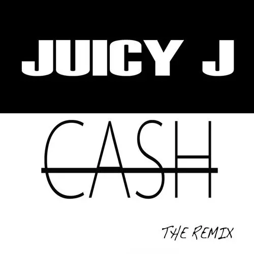 Cash (Remix) [feat. Av, Lamborghini Gini & Young Dolph] Songs, Download Cash (Remix) [feat. Av, Lamborghini Gini & Young Dolph] Movie Songs For Free Online at Saavn.com