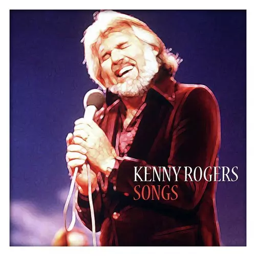 Ruby Don't Take Your Love To Town - Song Download from Kenny Rogers Songs @ JioSaavn