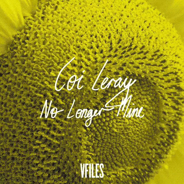 No Longer Mine - song and lyrics by Coi Leray | Spotify