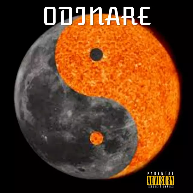 Odinare - song and lyrics by Khaligraph Jones, LoosenBrains | Spotify