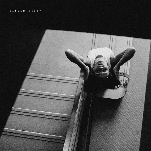 little story - Single by Kehlani | Spotify
