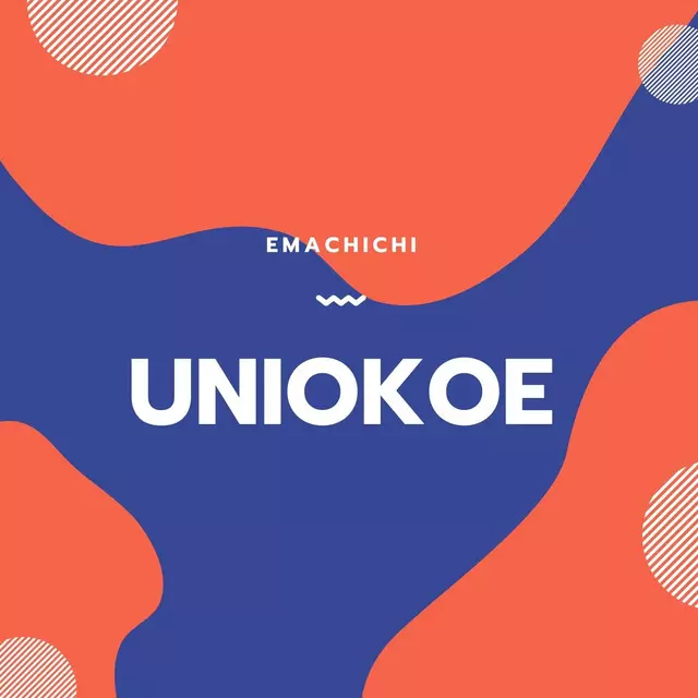 Uniokoe - song and lyrics by Emachichi | Spotify